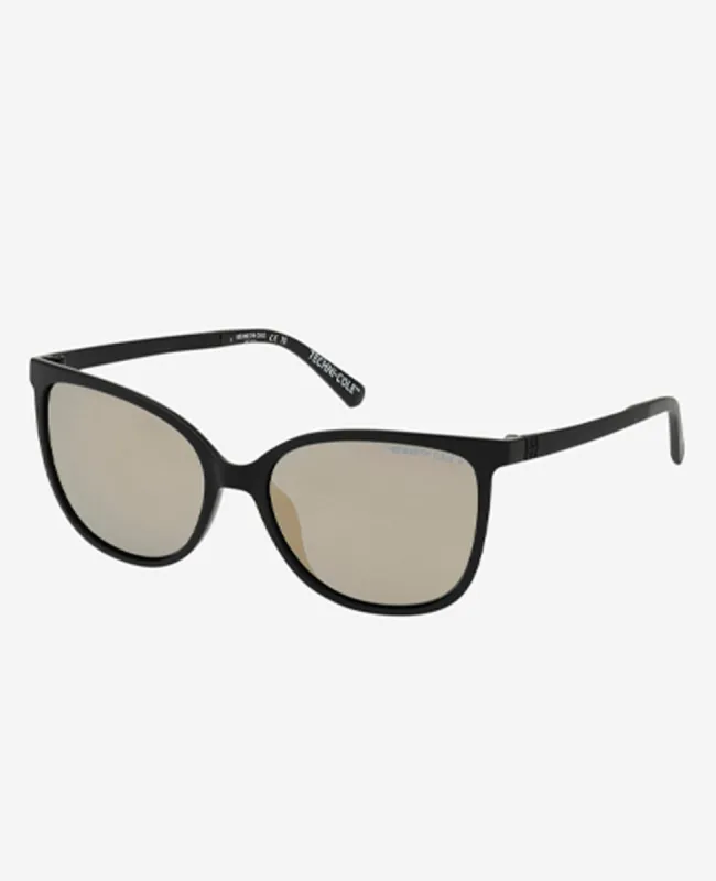 Women's Ultem Square Sunglasses sold by Kenneth Cole