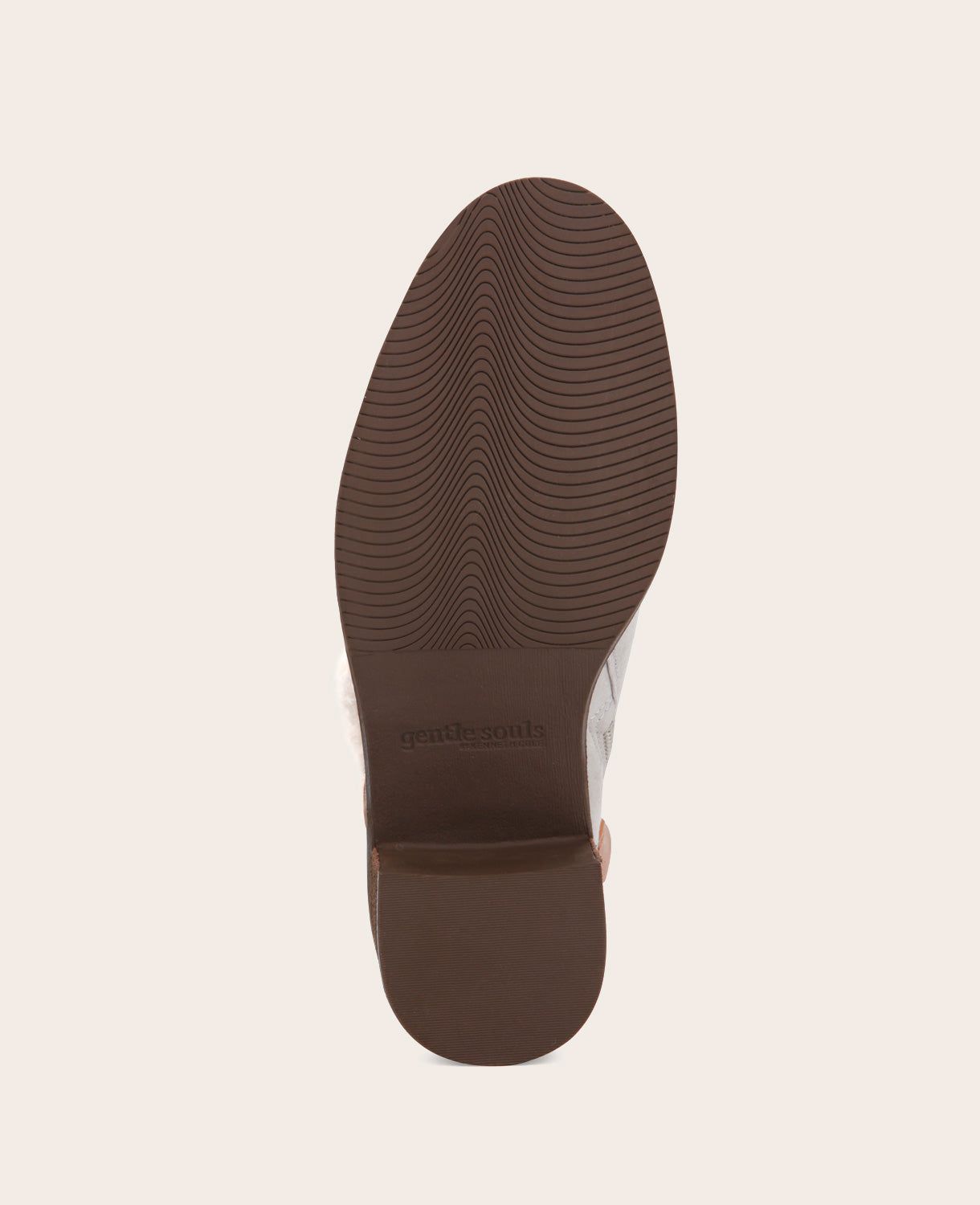 Best Zip Bootie sold by Kenneth Cole product image thumbnail 5