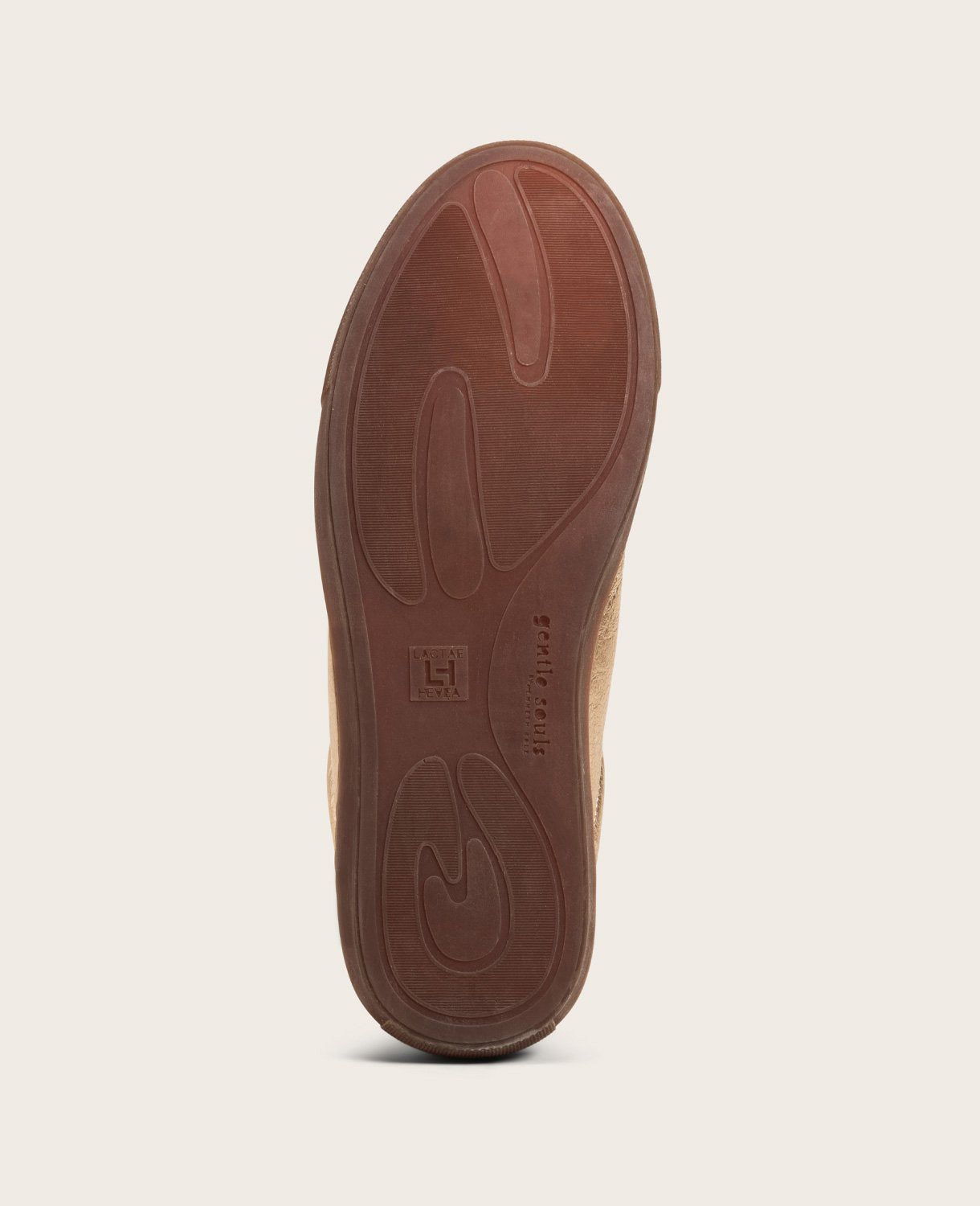 Nyle Leather Sneaker sold by Kenneth Cole product image thumbnail 5