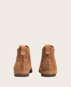 Nyle Chelsea Boot sold by Kenneth Cole