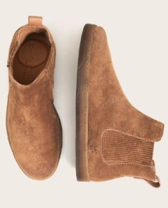 Nyle Chelsea Boot sold by Kenneth Cole
