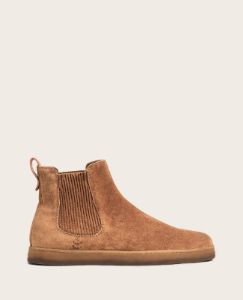 Nyle Chelsea Boot sold by Kenneth Cole