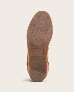 Nyle Chelsea Boot sold by Kenneth Cole