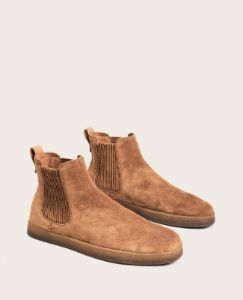Nyle Chelsea Boot sold by Kenneth Cole