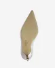 Beatrix Leather Heel sold by Kenneth Cole