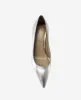 Beatrix Leather Heel sold by Kenneth Cole