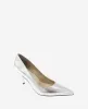 Beatrix Leather Heel sold by Kenneth Cole