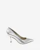Beatrix Leather Heel sold by Kenneth Cole