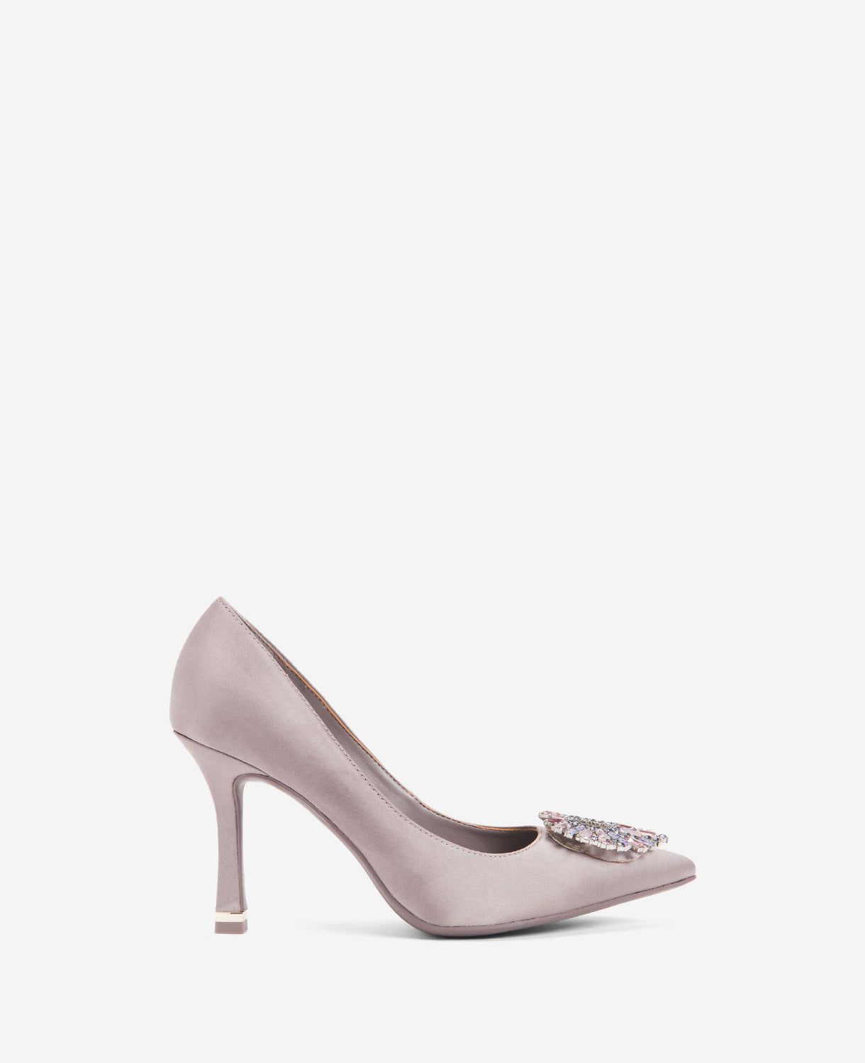 Romi Starburst Heel sold by Kenneth Cole