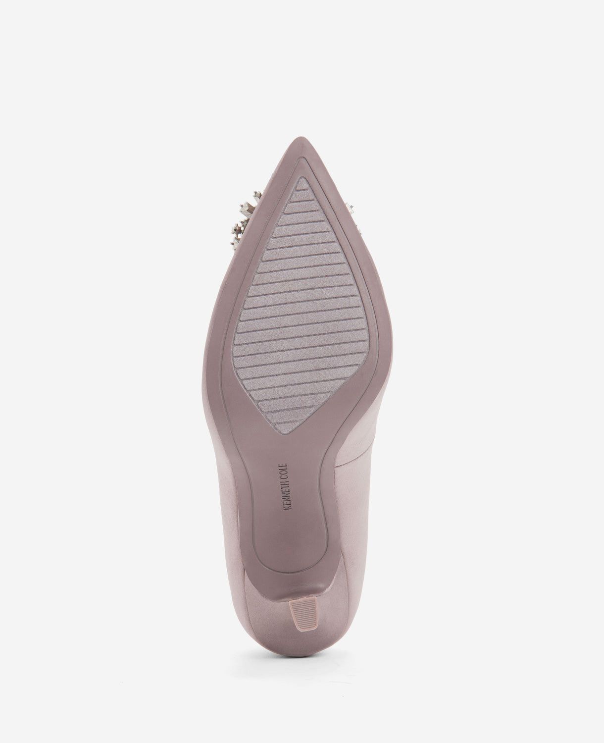 Romi Starburst Heel sold by Kenneth Cole product image thumbnail 5
