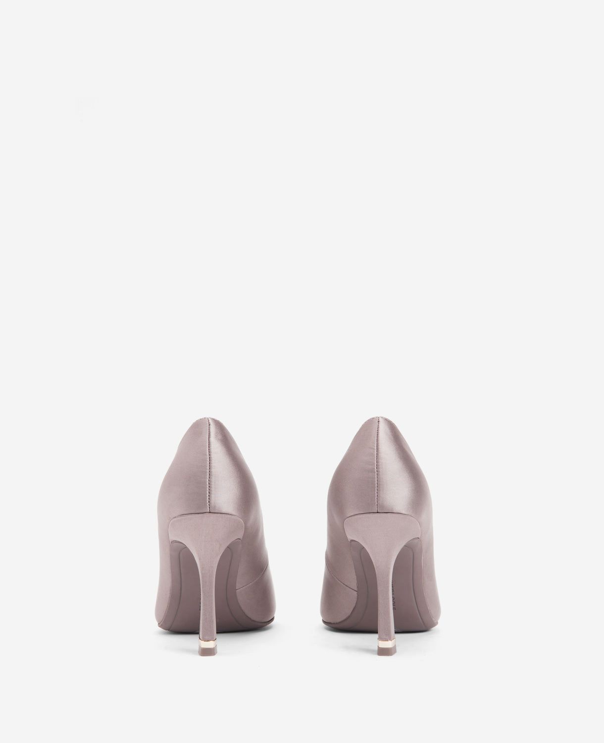 Romi Starburst Heel sold by Kenneth Cole product image thumbnail 3