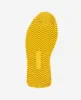 Jamie Nylon Sneaker sold by Kenneth Cole