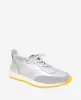Jamie Nylon Sneaker sold by Kenneth Cole