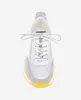 Jamie Nylon Sneaker sold by Kenneth Cole
