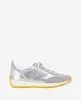 Jamie Nylon Sneaker sold by Kenneth Cole