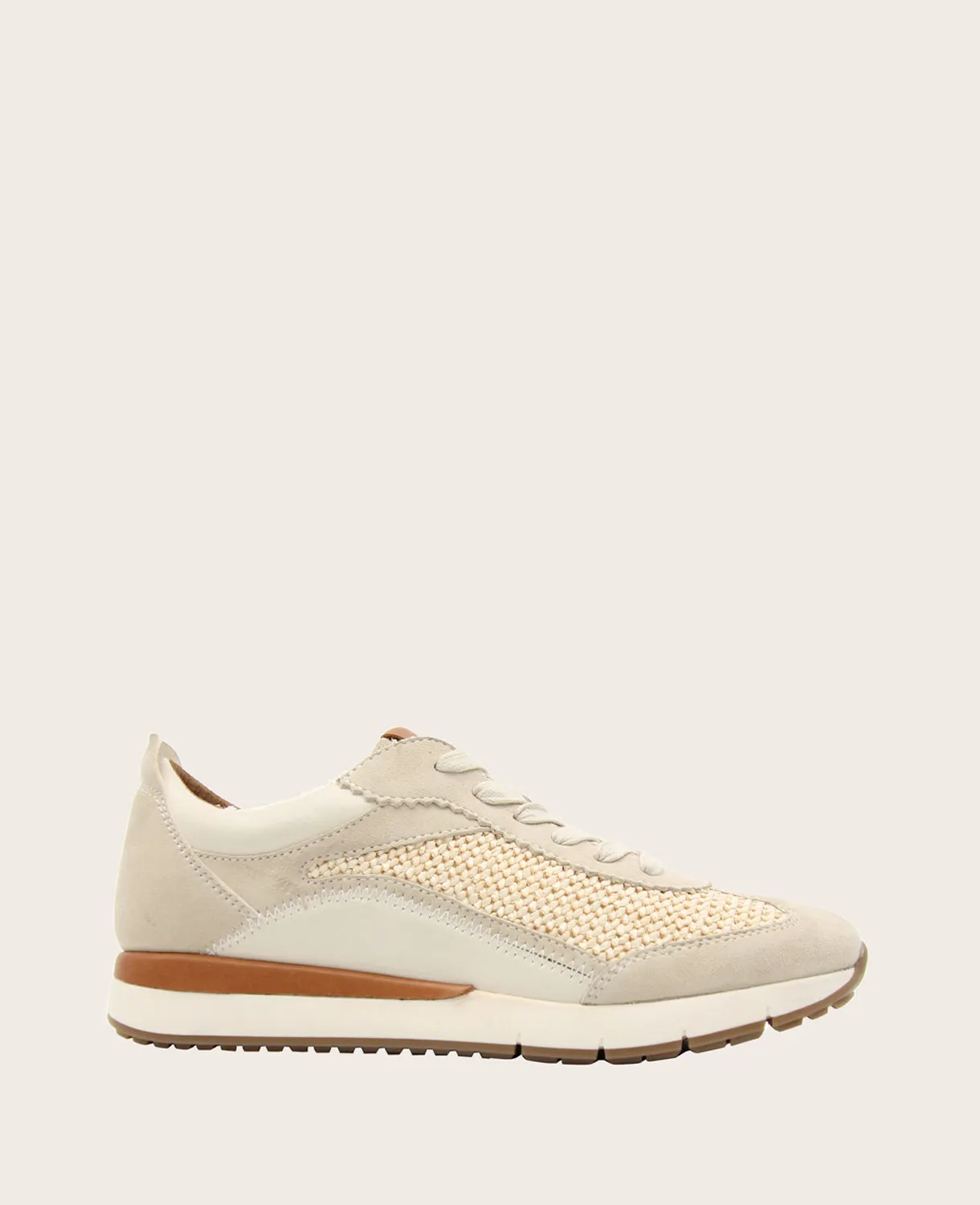 GENTLE SOULS - Juno Sneaker sold by Kenneth Cole