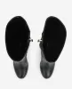 Justin Lug Boot sold by Kenneth Cole