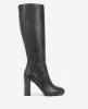 Justin Lug Boot sold by Kenneth Cole