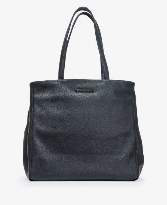 Marley 16” Laptop Tote with Removable Laptop Sleeve sold by Kenneth Cole