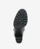 Justin Lug Boot sold by Kenneth Cole