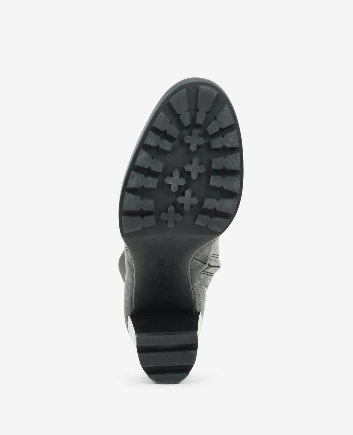 Justin Lug Boot sold by Kenneth Cole product image thumbnail 5