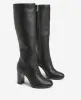 Justin Lug Boot sold by Kenneth Cole