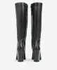 Justin Lug Boot sold by Kenneth Cole