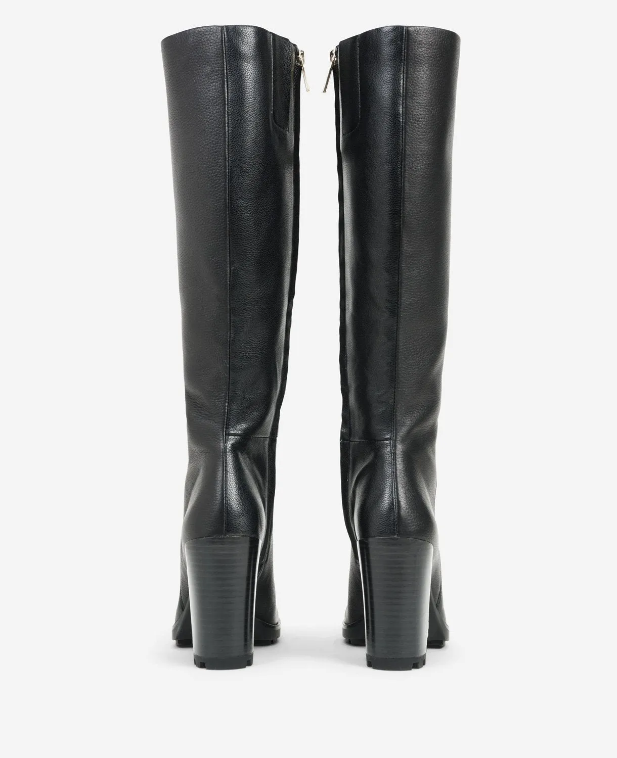 Justin Lug Boot sold by Kenneth Cole product image thumbnail 3