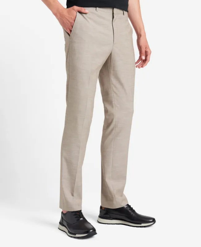 Stretch Suit Separate Pant sold by Kenneth Cole