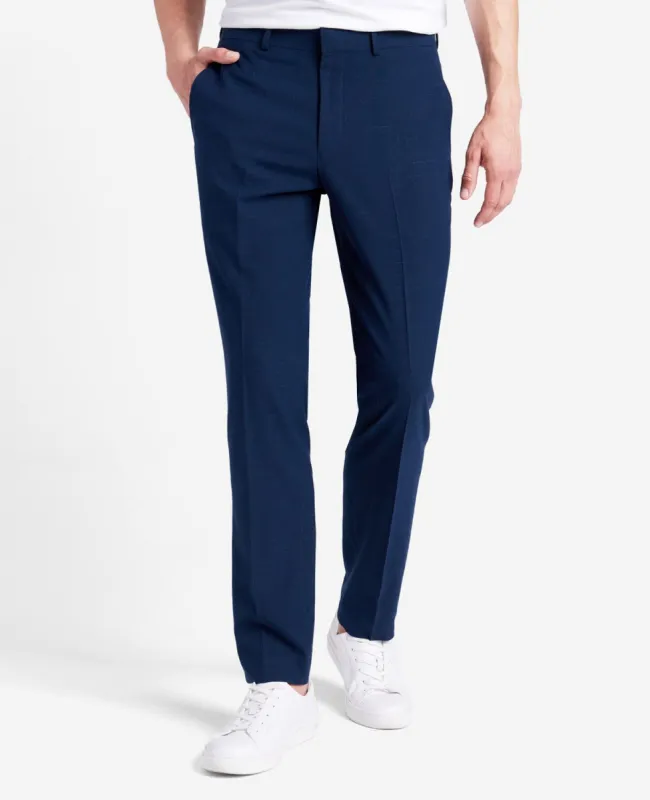 Stretch Suit Separate Pant sold by Kenneth Cole
