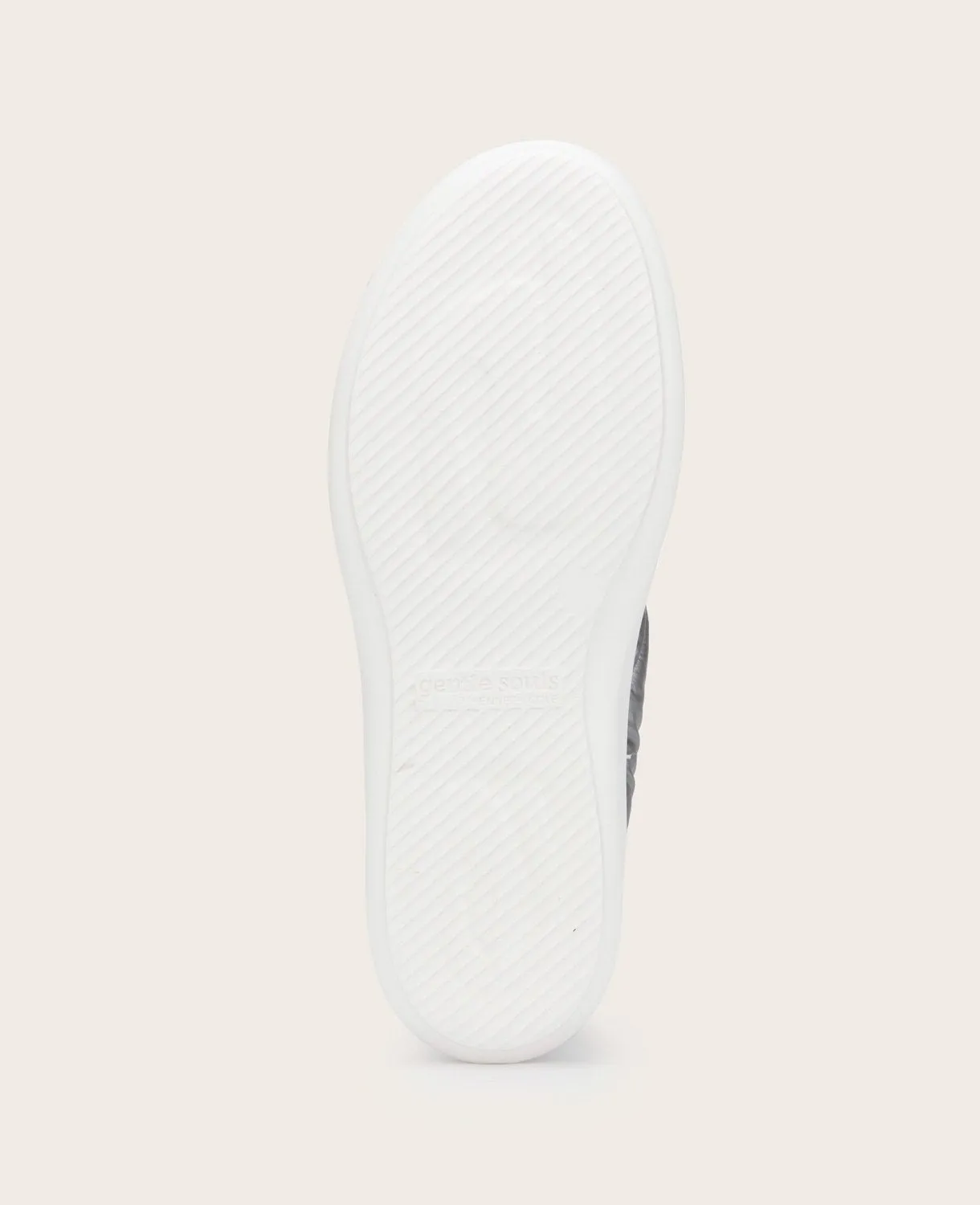 GENTLE SOULS - Rosette Puff Slip On Boot sold by Kenneth Cole product image thumbnail 5