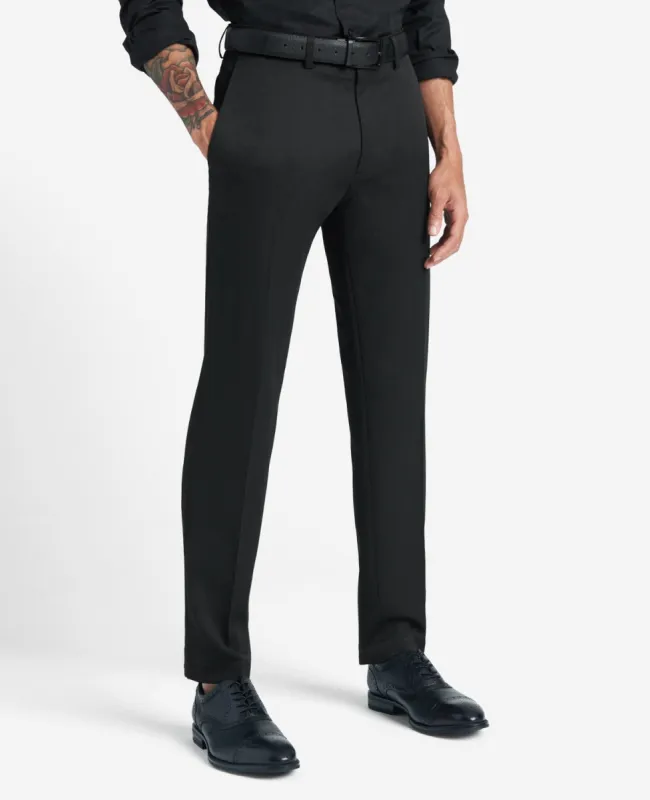 Slim-Fit Stretch Dress Pant sold by Kenneth Cole