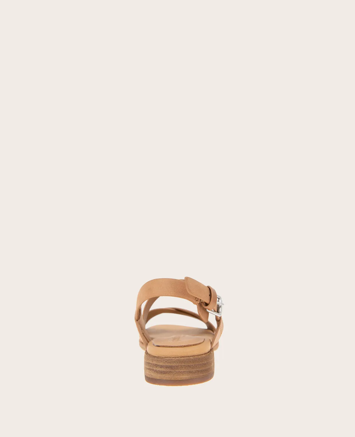 GENTLE SOULS - Helen Sandal sold by Kenneth Cole product image thumbnail 3