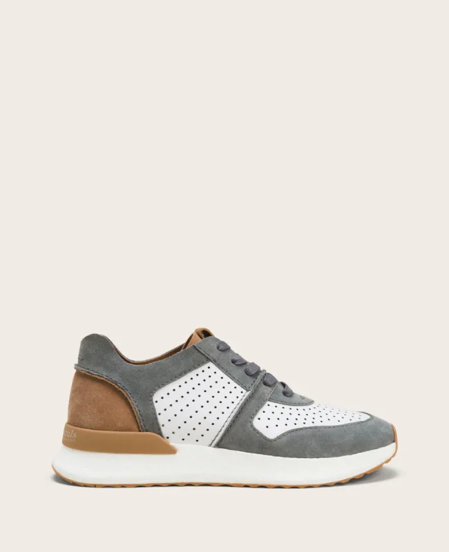 GENTLE SOULS - Laurence Jogger Sneaker sold by Kenneth Cole