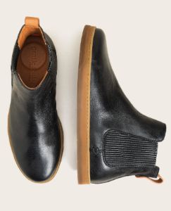 Nyle Chelsea Boot sold by Kenneth Cole