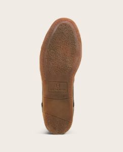 Nyle Chelsea Boot sold by Kenneth Cole