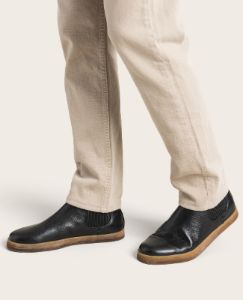 Nyle Chelsea Boot sold by Kenneth Cole
