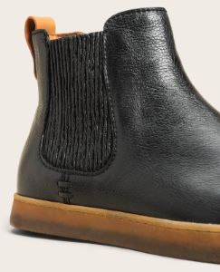Nyle Chelsea Boot sold by Kenneth Cole