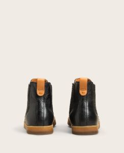 Nyle Chelsea Boot sold by Kenneth Cole
