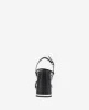 Jessie Heeled Sandal sold by Kenneth Cole