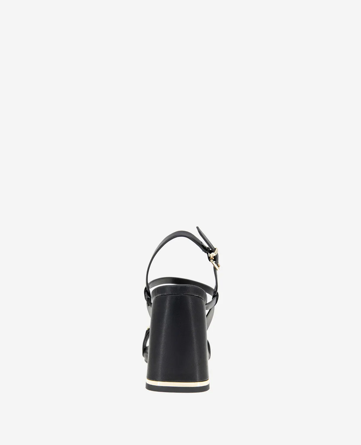 Jessie Heeled Sandal sold by Kenneth Cole product image thumbnail 3