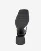 Jessie Heeled Sandal sold by Kenneth Cole
