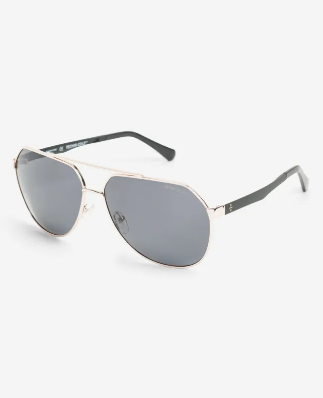 Ultem Unisex Sunglasses sold by Kenneth Cole