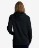 Sesame Street Adult Cookie Monster Organic Hoodie sold by Kenneth Cole