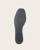 GENTLE SOULS - Wynona Metallic Mary Jane Ballet Flat sold by Kenneth Cole