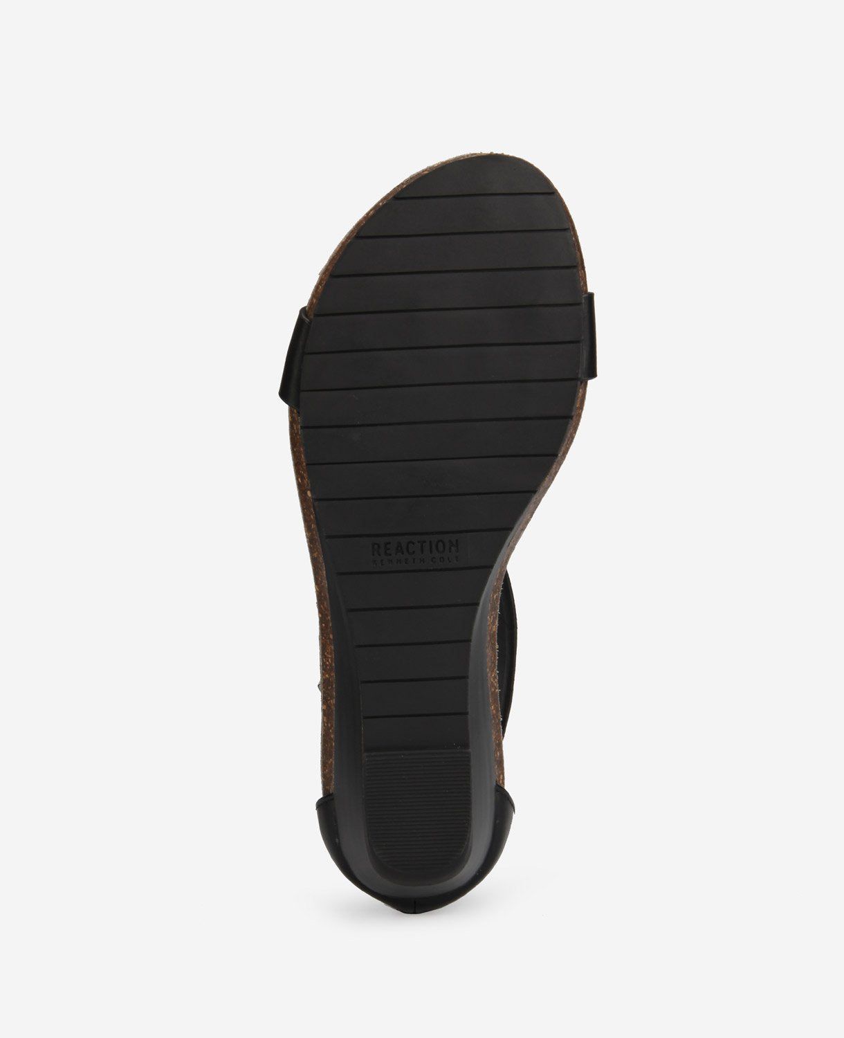 Great Gal Ankle Strap Sandal sold by Kenneth Cole product image thumbnail 5