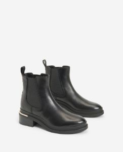 Levon Chelsea Boot sold by Kenneth Cole