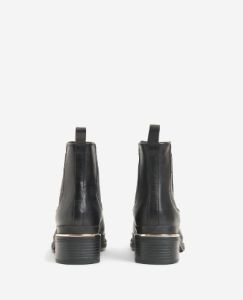 Levon Chelsea Boot sold by Kenneth Cole