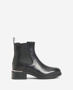 Levon Chelsea Boot sold by Kenneth Cole