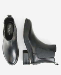 Levon Chelsea Boot sold by Kenneth Cole
